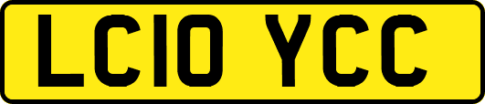 LC10YCC