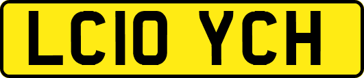 LC10YCH