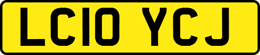 LC10YCJ