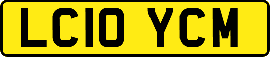 LC10YCM
