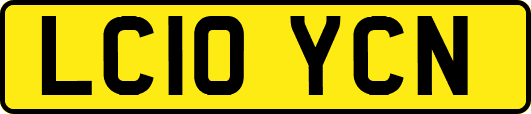 LC10YCN