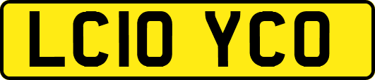 LC10YCO