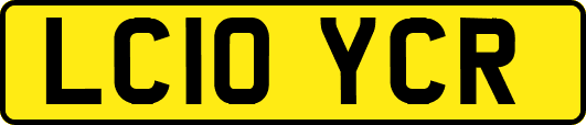 LC10YCR
