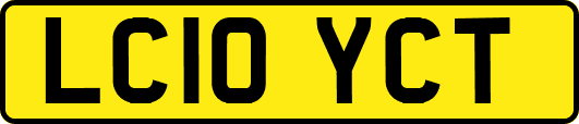 LC10YCT