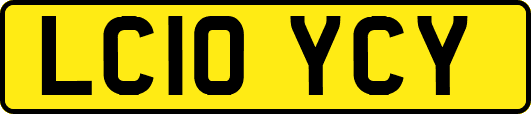 LC10YCY