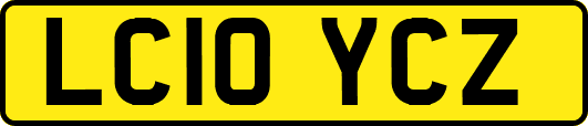 LC10YCZ