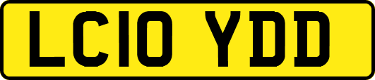 LC10YDD