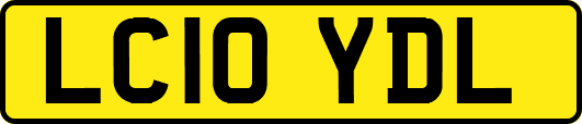 LC10YDL