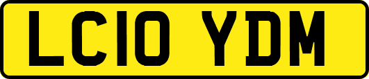 LC10YDM
