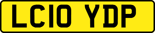 LC10YDP