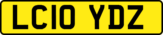 LC10YDZ