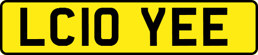LC10YEE