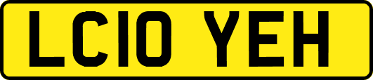 LC10YEH
