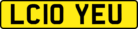 LC10YEU