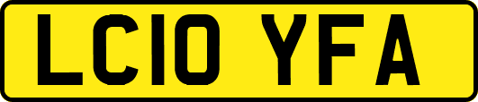 LC10YFA