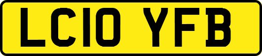 LC10YFB