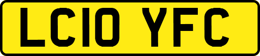 LC10YFC