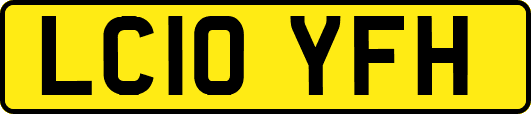 LC10YFH