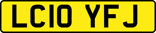 LC10YFJ