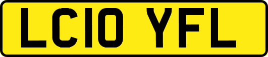 LC10YFL