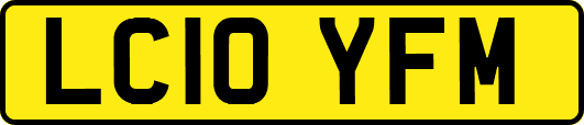 LC10YFM