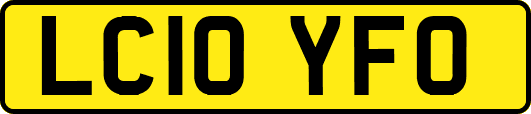 LC10YFO