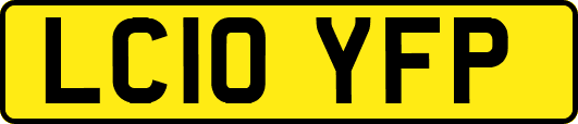 LC10YFP