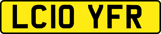 LC10YFR