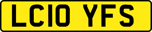 LC10YFS