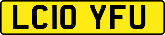 LC10YFU