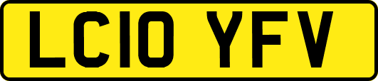 LC10YFV