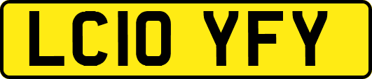 LC10YFY