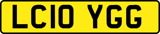 LC10YGG