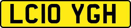 LC10YGH