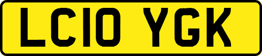 LC10YGK