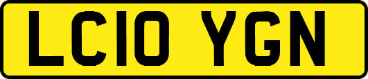 LC10YGN