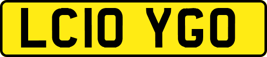 LC10YGO