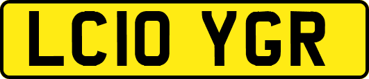 LC10YGR