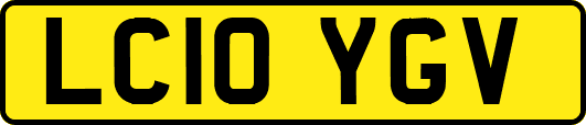 LC10YGV