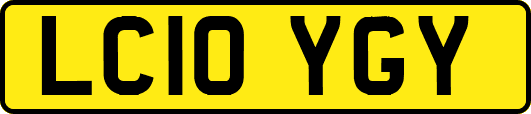 LC10YGY