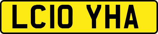 LC10YHA