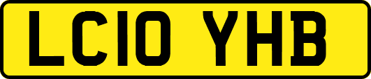 LC10YHB