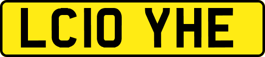 LC10YHE