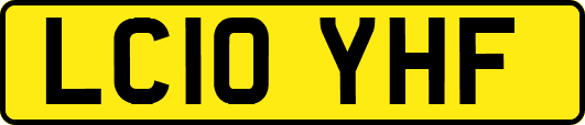 LC10YHF