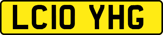 LC10YHG