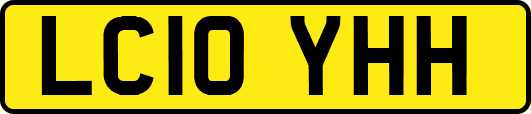 LC10YHH