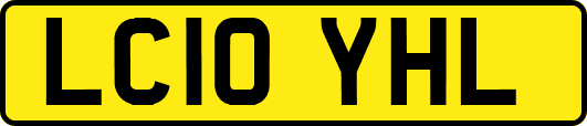 LC10YHL