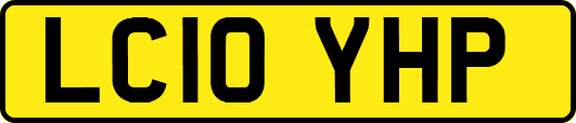 LC10YHP