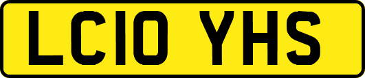 LC10YHS