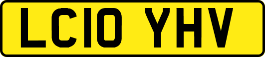 LC10YHV